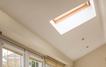 Stevenage conservatory roof insulation companies