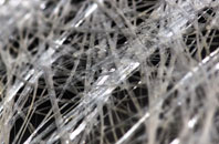 free Stevenage fibreglass roof repair quotes