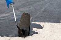 find rated Stevenage roof sealing companies