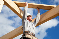 Stevenage roof replacement work