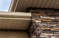 free Stevenage soffit repair quotes